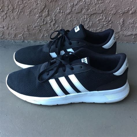 zapatos adidas para hombre originales|adidas ortholite float men's.